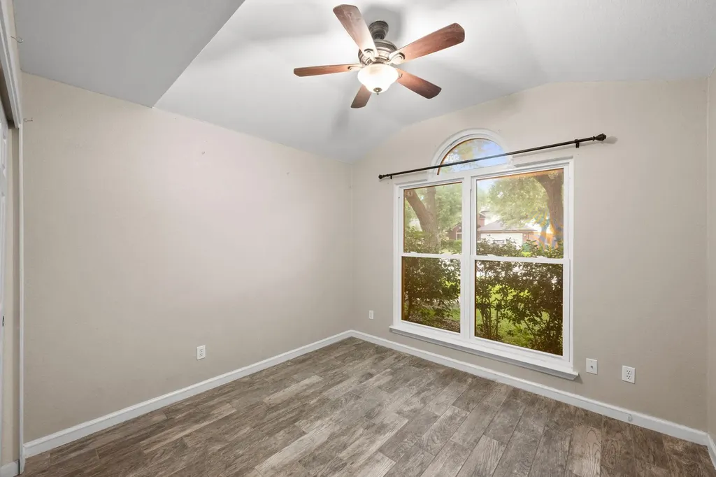 15308 Cadoz Drive Austin TX 78728