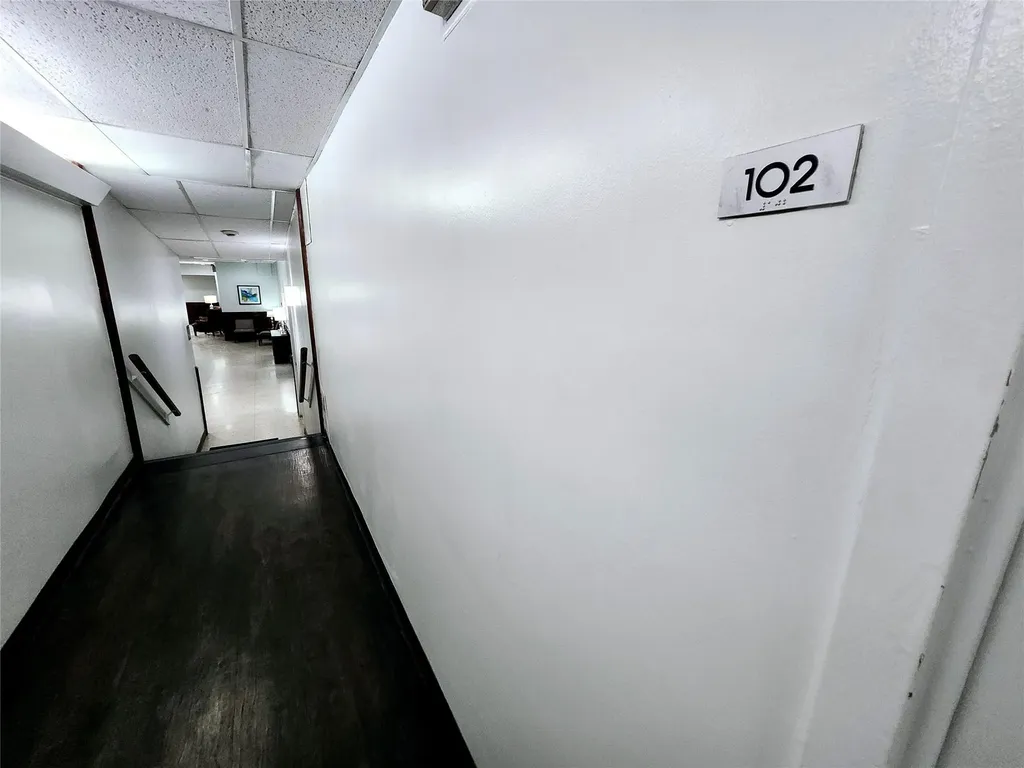 1800 Lavaca Street Austin TX 78701
