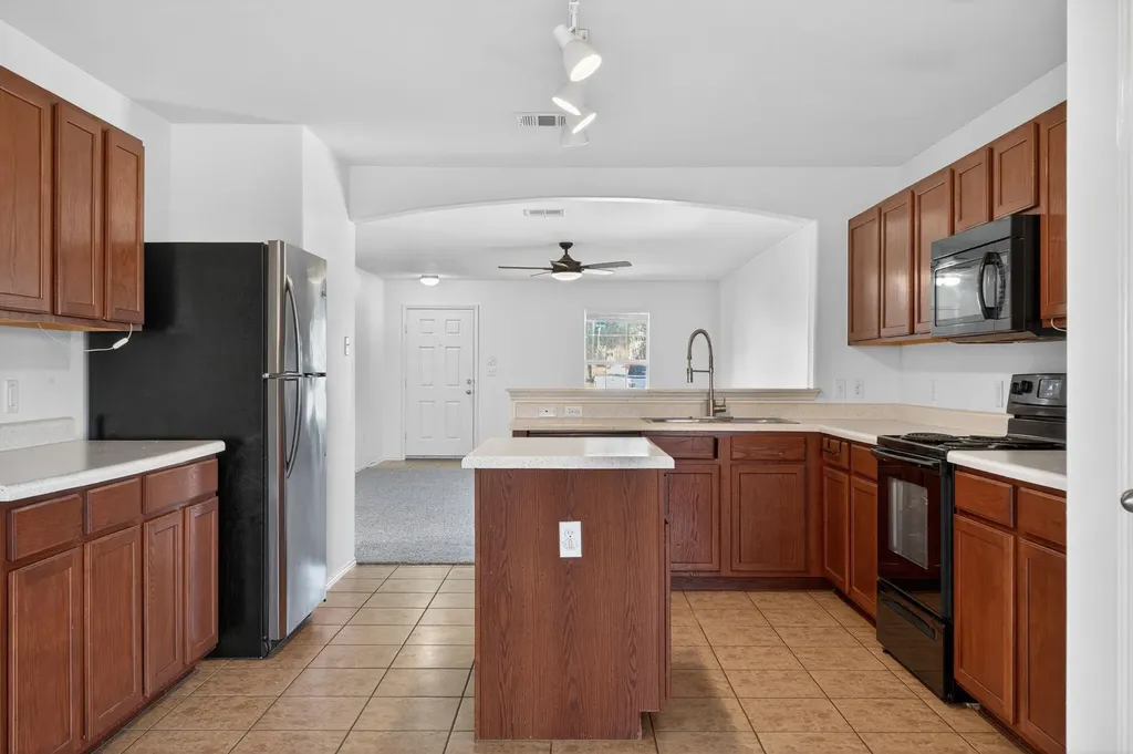 13629 Coomer Path Pflugerville TX 78660