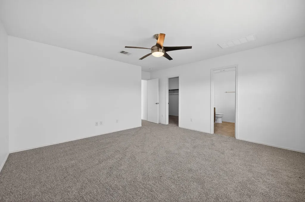 13629 Coomer Path Pflugerville TX 78660