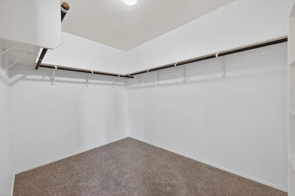 13629 Coomer Path Pflugerville TX 78660
