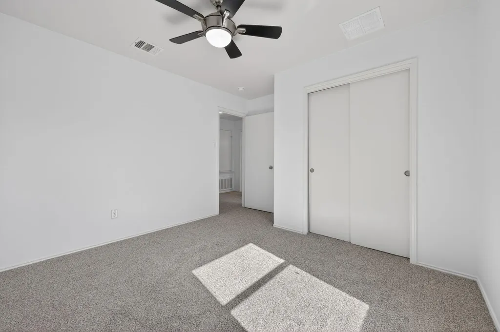 13629 Coomer Path Pflugerville TX 78660