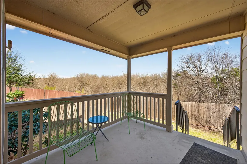 13629 Coomer Path Pflugerville TX 78660