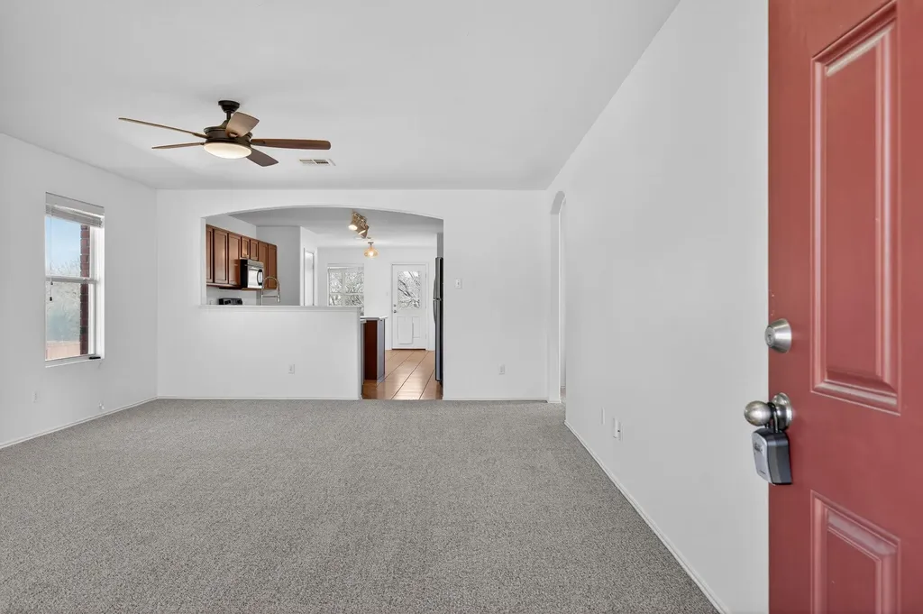 13629 Coomer Path Pflugerville TX 78660