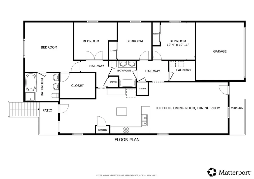 13629 Coomer Path Pflugerville TX 78660