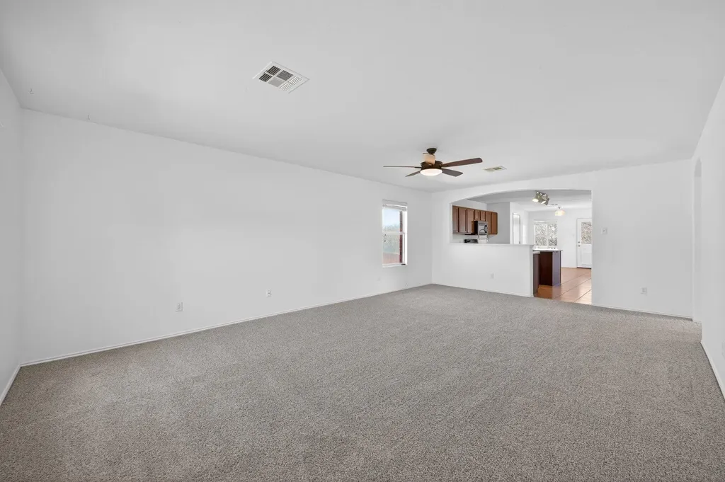 13629 Coomer Path Pflugerville TX 78660