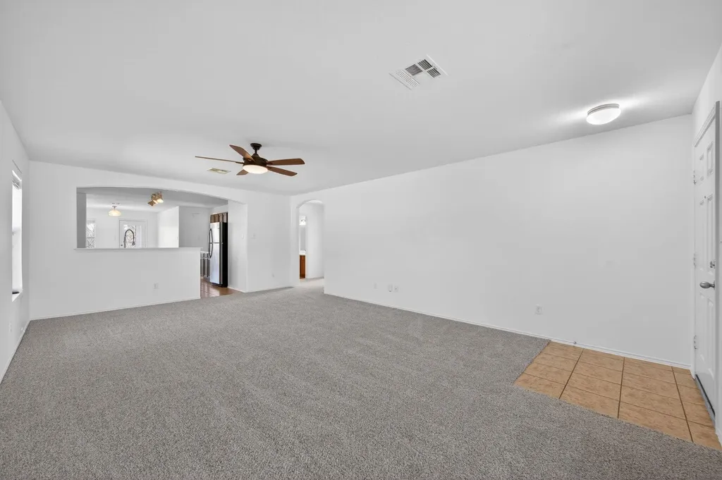 13629 Coomer Path Pflugerville TX 78660