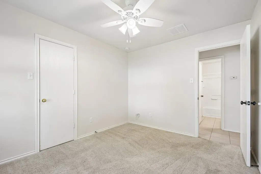 1377 Beechwood Drive Kyle TX 78640