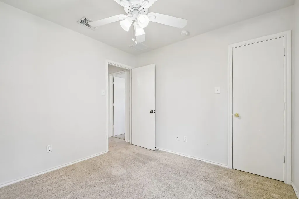 1377 Beechwood Drive Kyle TX 78640