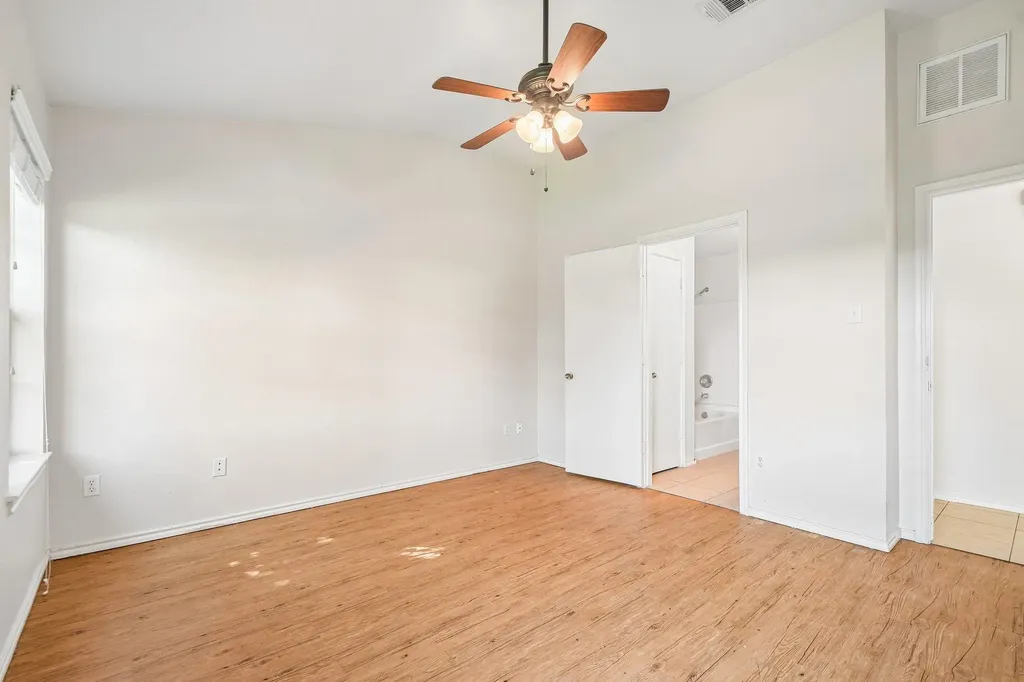 1377 Beechwood Drive Kyle TX 78640