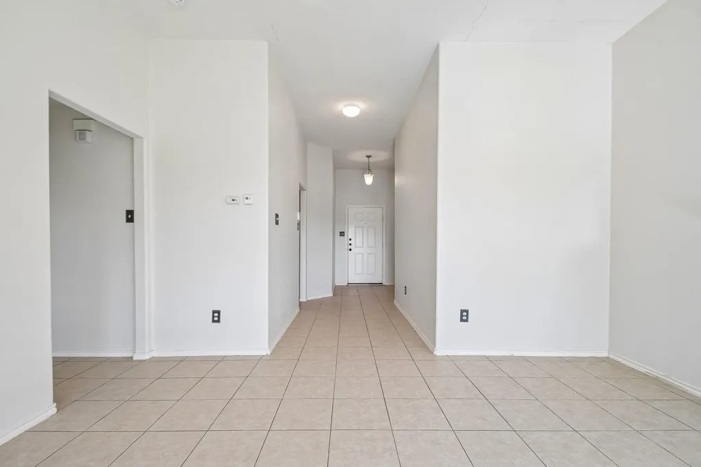1377 Beechwood Drive Kyle TX 78640