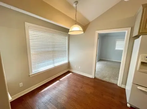 3601 Serena Woods Court Austin TX 78759