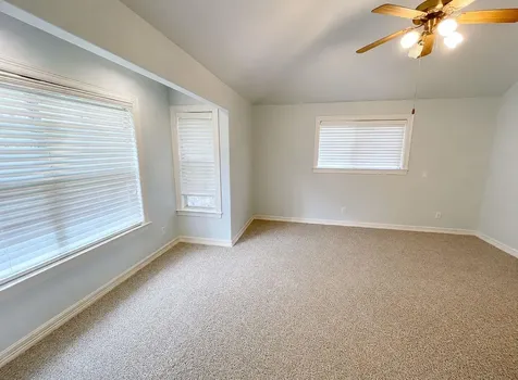 3601 Serena Woods Court Austin TX 78759
