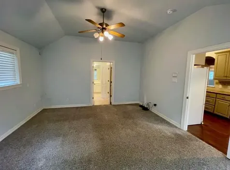 3601 Serena Woods Court Austin TX 78759