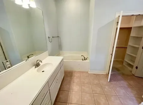 3601 Serena Woods Court Austin TX 78759