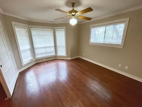 3601 Serena Woods Court Austin TX 78759