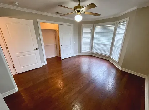 3601 Serena Woods Court Austin TX 78759