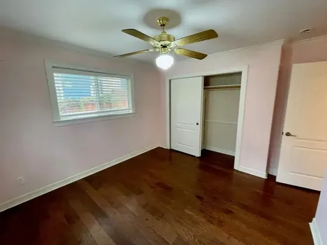 3601 Serena Woods Court Austin TX 78759