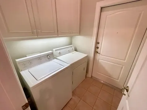 3601 Serena Woods Court Austin TX 78759