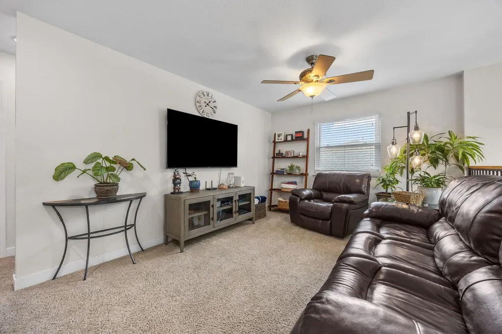 2060 Buckley Lane Round Rock TX 78664