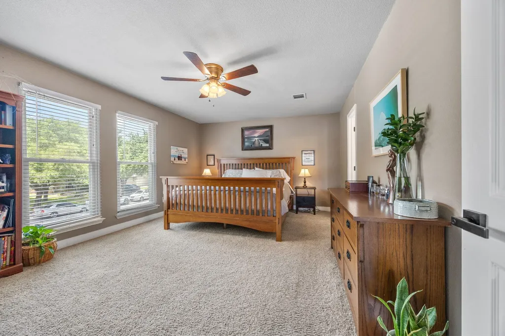 2060 Buckley Lane Round Rock TX 78664