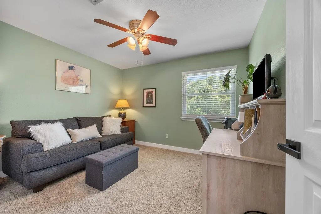 2060 Buckley Lane Round Rock TX 78664