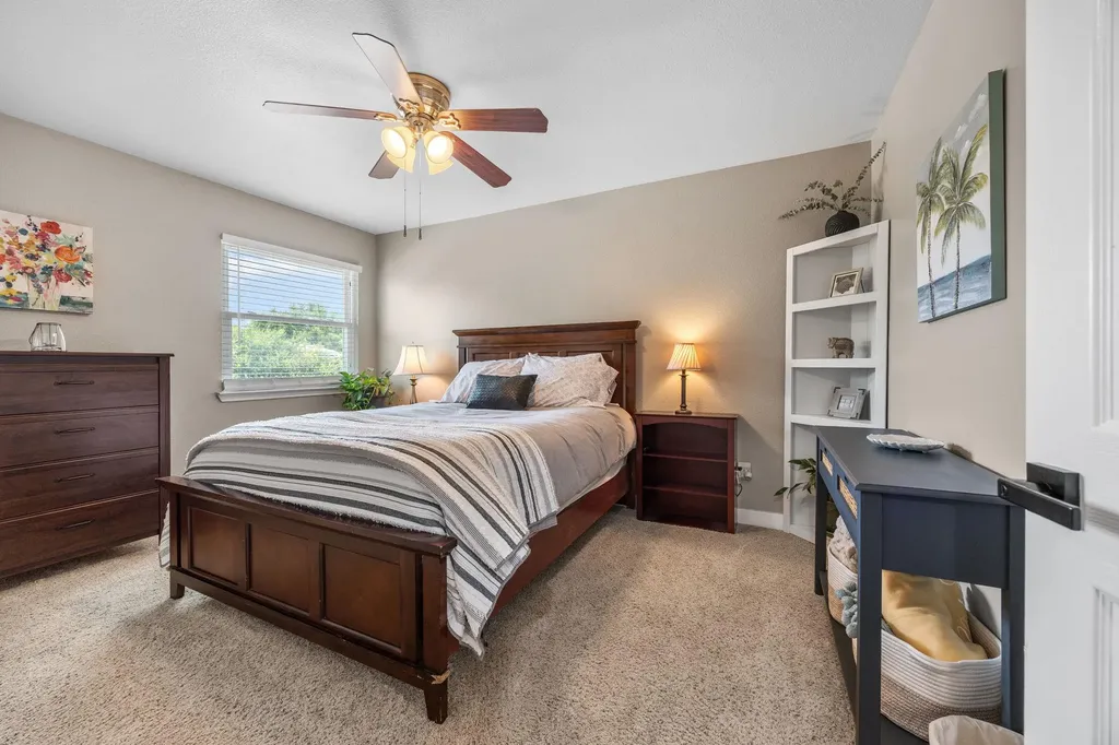 2060 Buckley Lane Round Rock TX 78664