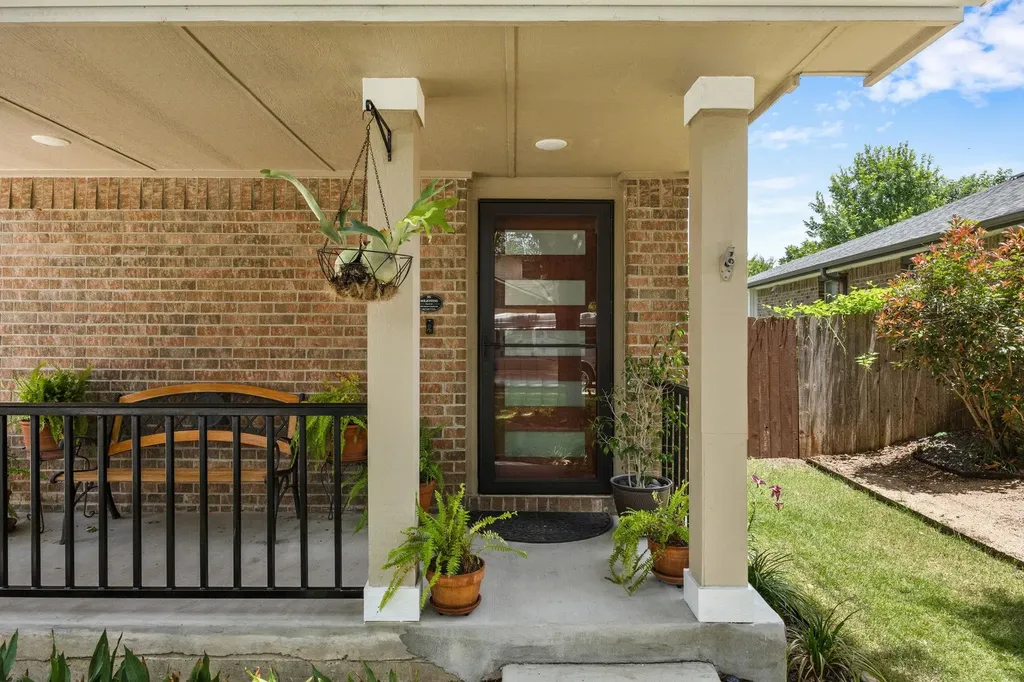 2060 Buckley Lane Round Rock TX 78664