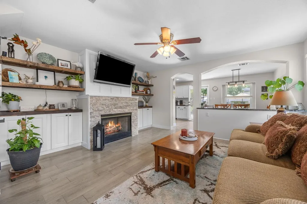 2060 Buckley Lane Round Rock TX 78664