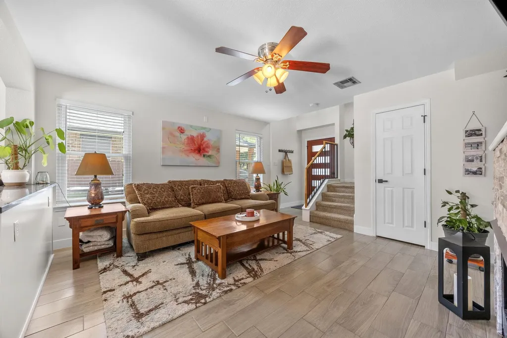 2060 Buckley Lane Round Rock TX 78664