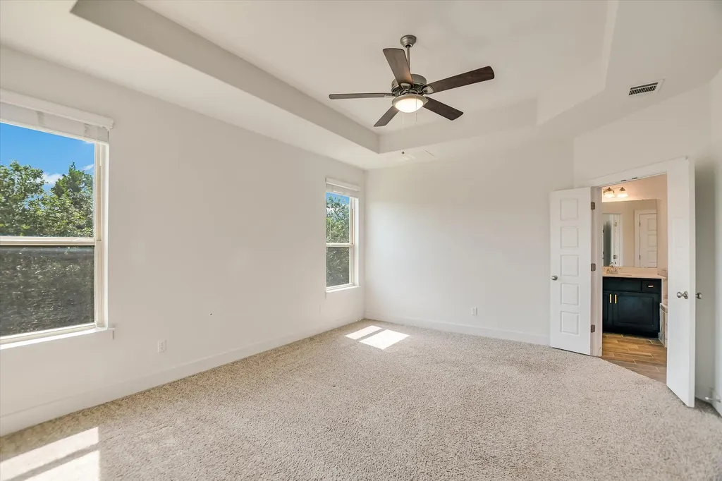 6720 Llano Stage Trail Austin TX 78738