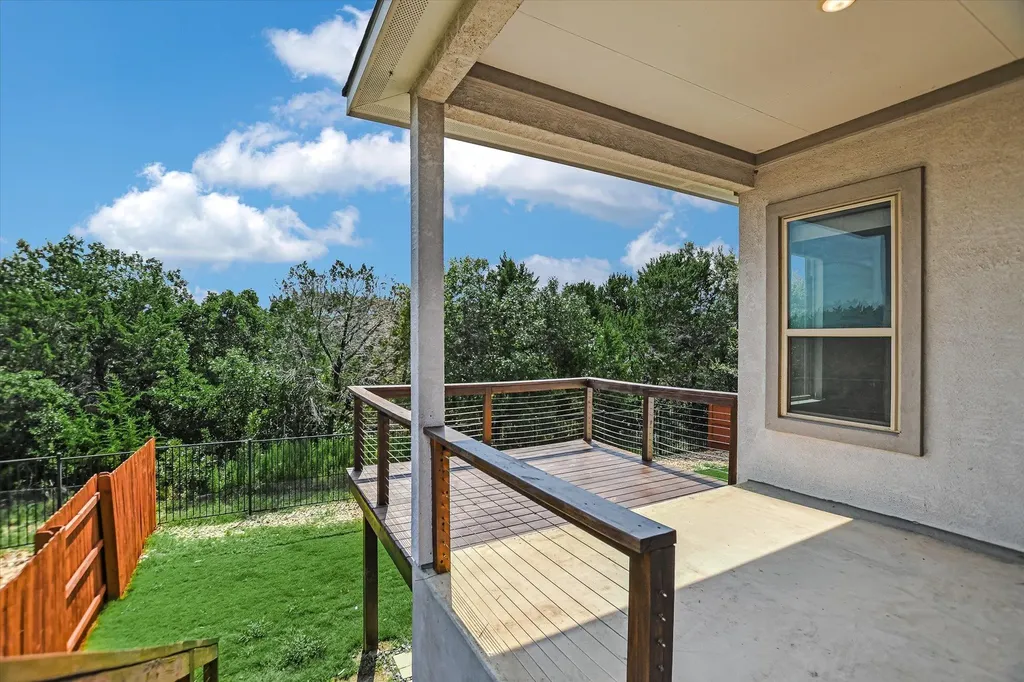 6720 Llano Stage Trail Austin TX 78738
