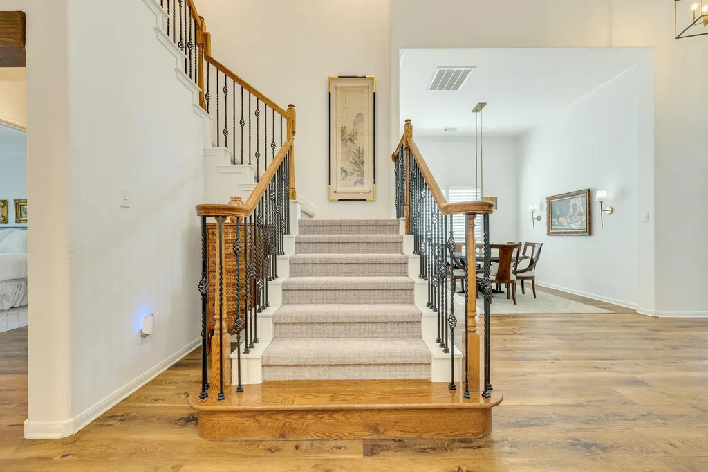 2317 Rio Mesa Drive Austin TX 78732