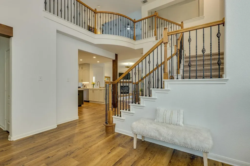 2317 Rio Mesa Drive Austin TX 78732