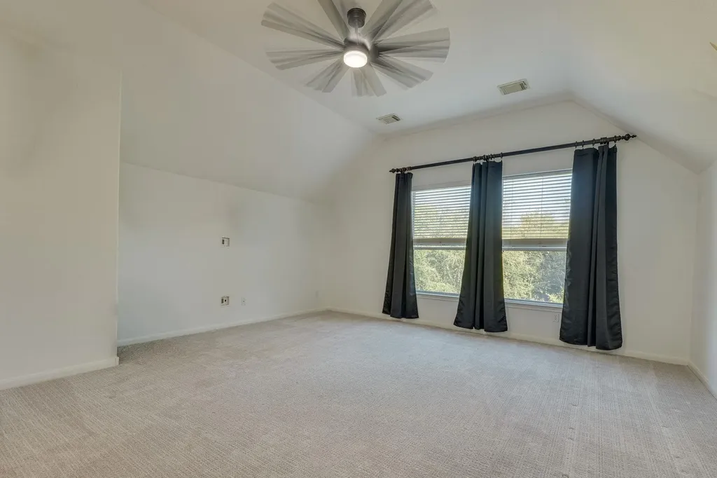 2317 Rio Mesa Drive Austin TX 78732