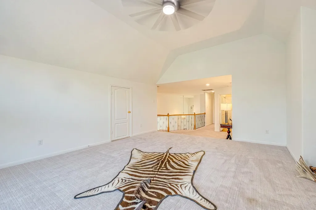 2317 Rio Mesa Drive Austin TX 78732