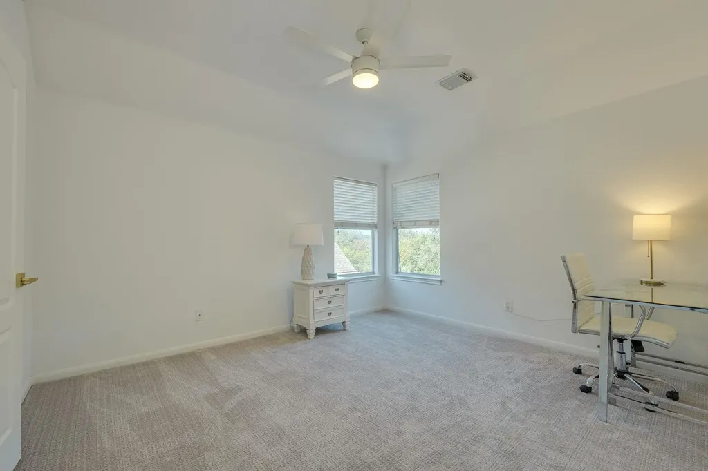 2317 Rio Mesa Drive Austin TX 78732