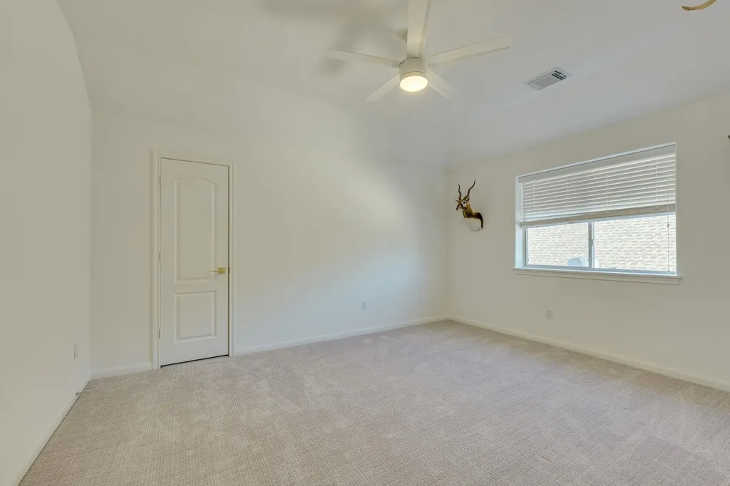 2317 Rio Mesa Drive Austin TX 78732