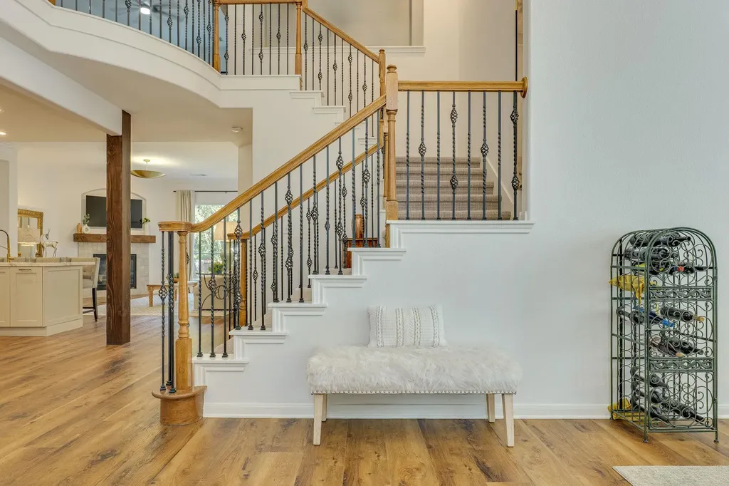 2317 Rio Mesa Drive Austin TX 78732