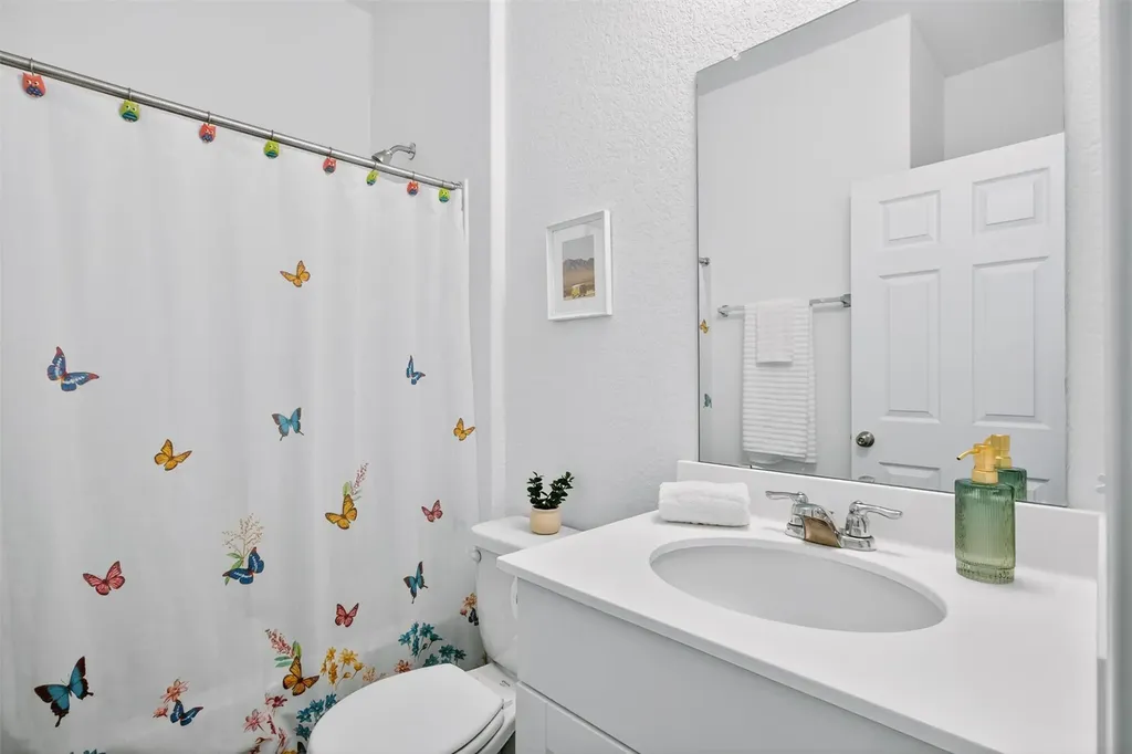 1521 Hope Ranch Road Leander TX 78641