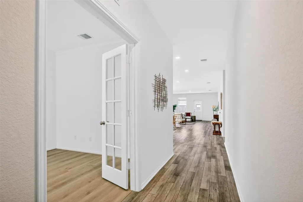 1521 Hope Ranch Road Leander TX 78641