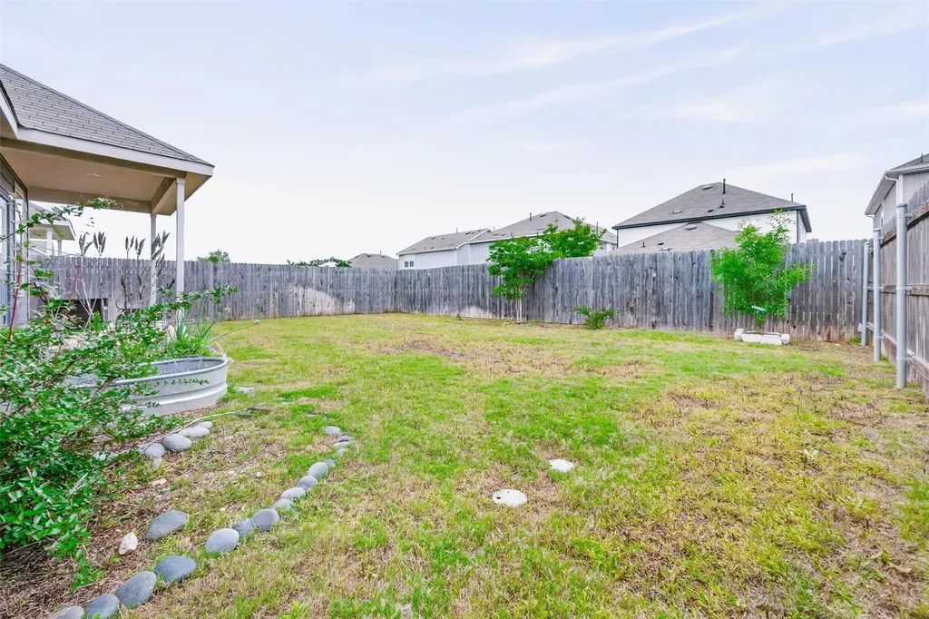 1521 Hope Ranch Road Leander TX 78641