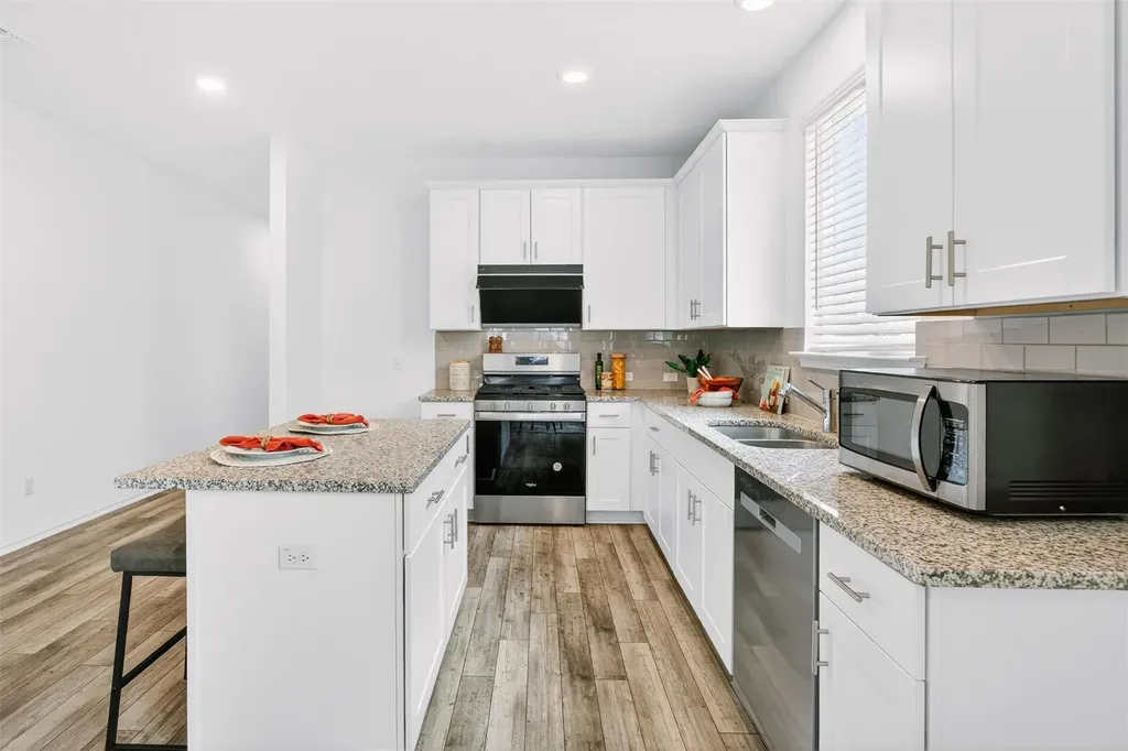 1521 Hope Ranch Road Leander TX 78641