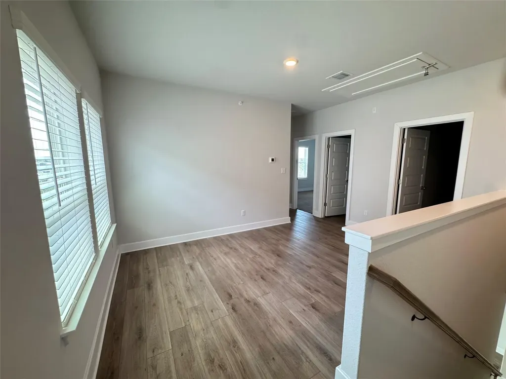 3000 Chisholm Trail Road Round Rock TX 78681