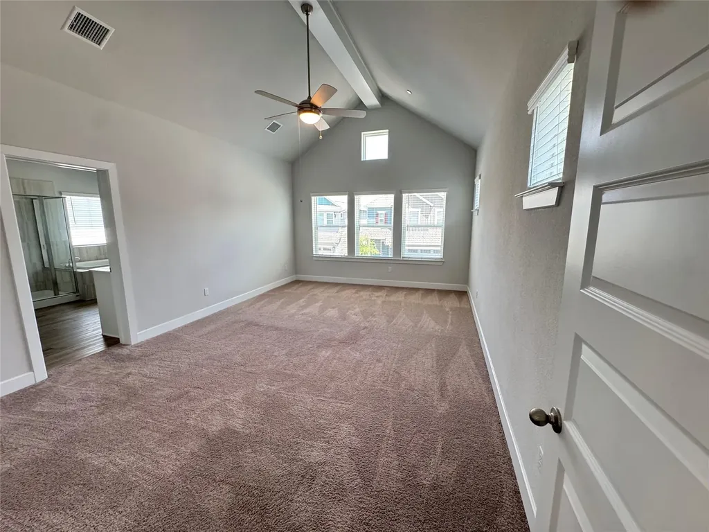 3000 Chisholm Trail Road Round Rock TX 78681