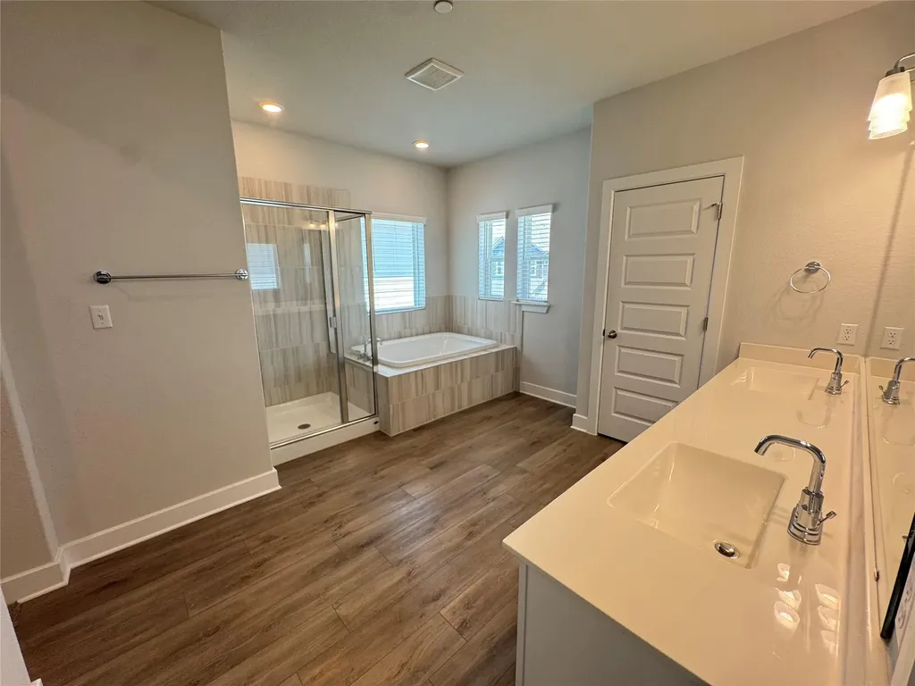 3000 Chisholm Trail Road Round Rock TX 78681