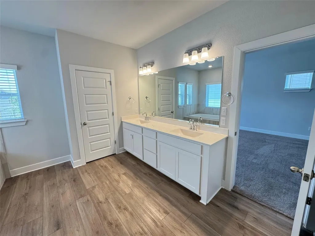 3000 Chisholm Trail Road Round Rock TX 78681