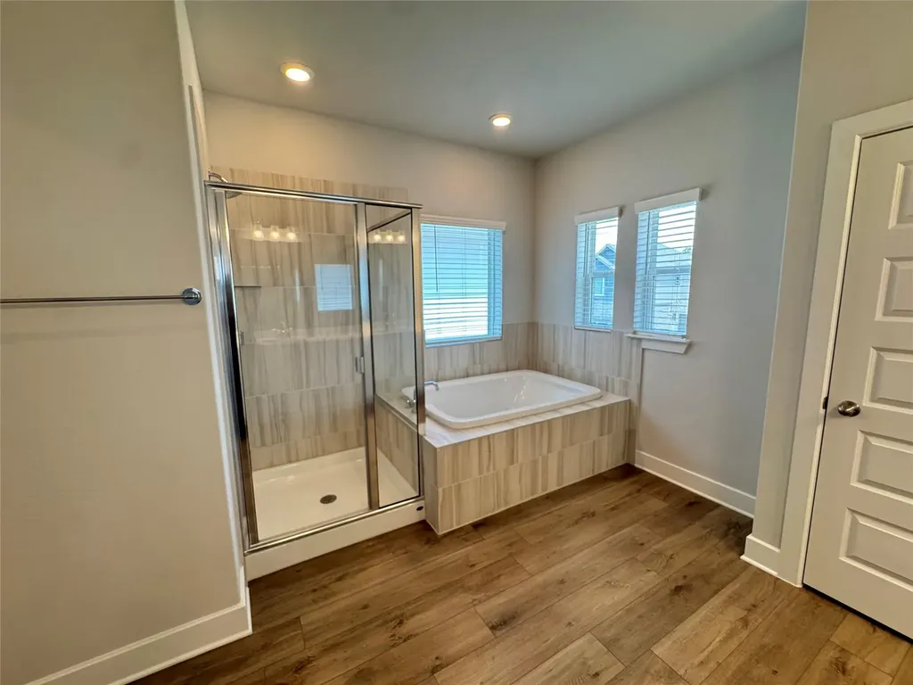 3000 Chisholm Trail Road Round Rock TX 78681