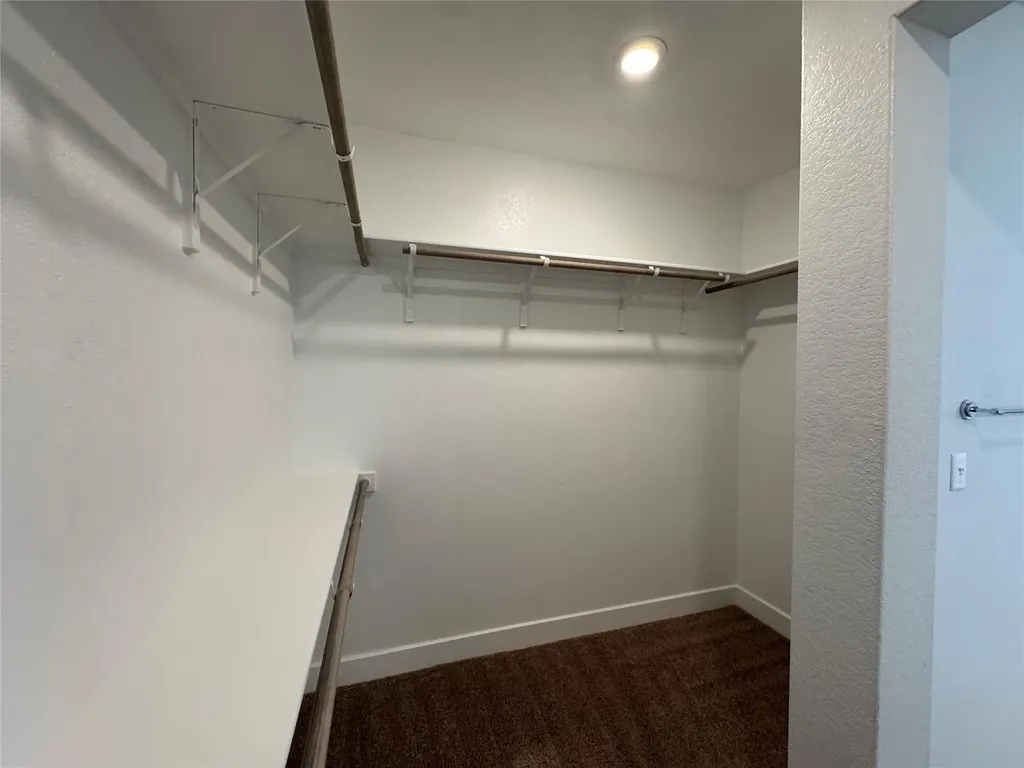 3000 Chisholm Trail Road Round Rock TX 78681