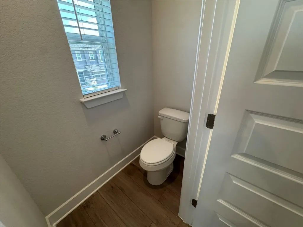 3000 Chisholm Trail Road Round Rock TX 78681